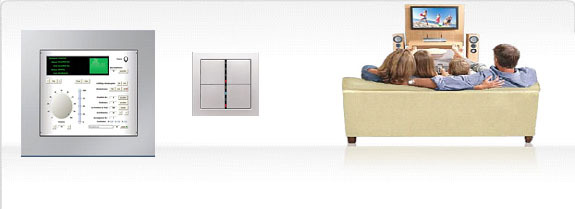 ��ŷ�����������